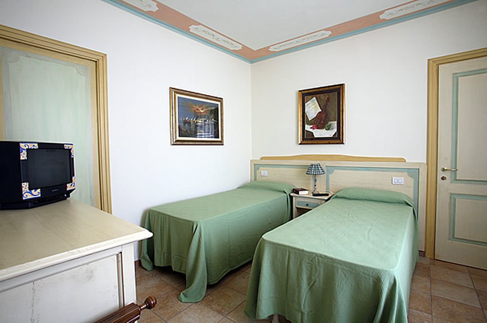 Residenze L'Uncinaia Holiday House 페루자 외부 사진